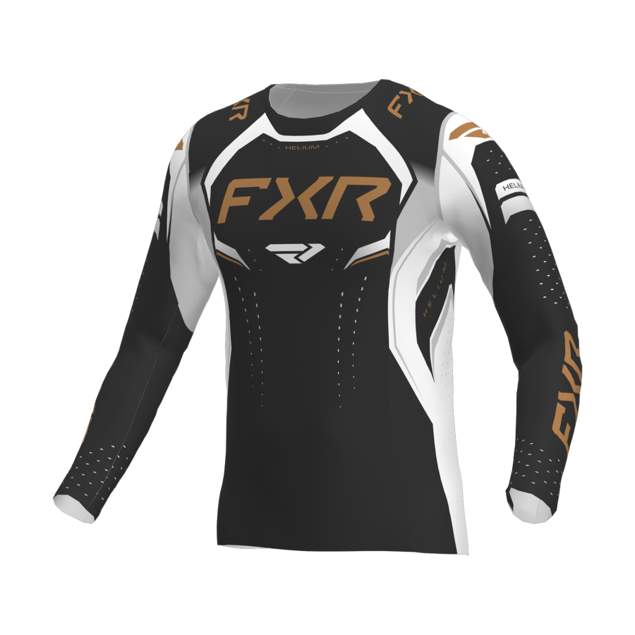 fxr-kinder-cross-shirt-2026-helium-graphite-1.png