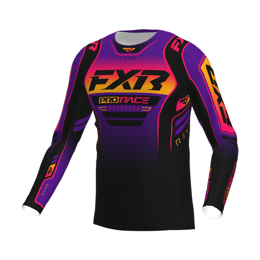 fxr-kinder-cross-shirt-2026-revo-twilight-1.png