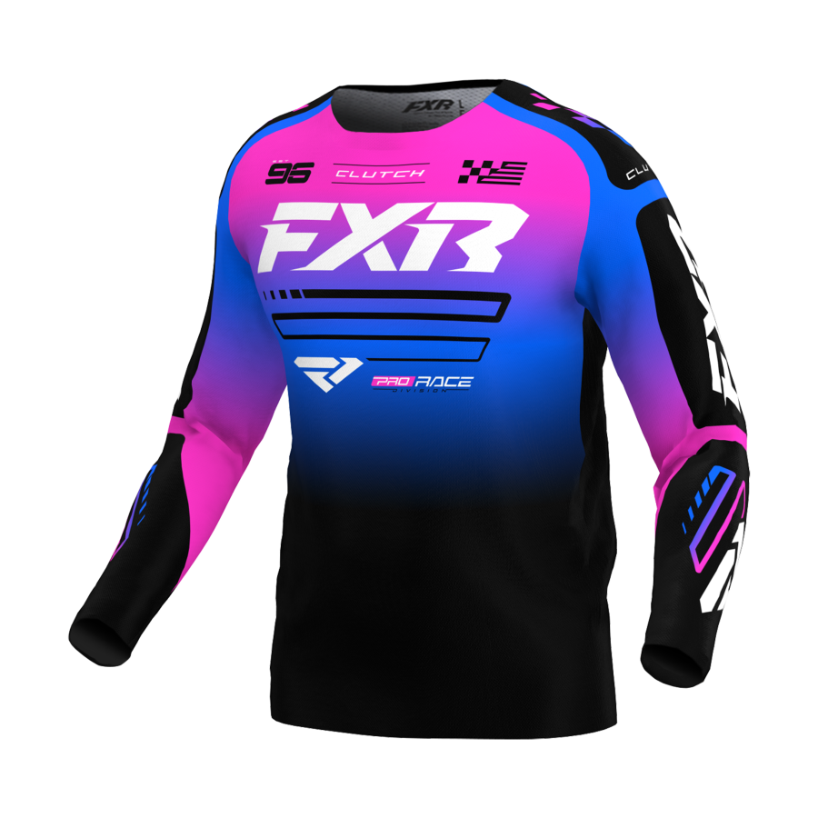 fxr-kinder-cross-shirt-clutch-zwart-blauw-roze-1.png