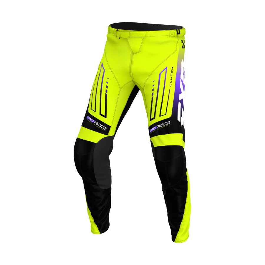 fxr-kinder-crossbroek-2026-clutch-pro-hivis-zwart-paars-1.png