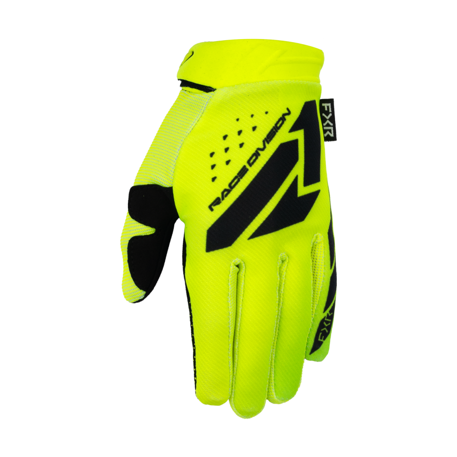 fxr-kinder-crosshandschoenen-2026-reflex-hivis-zwart-1.png