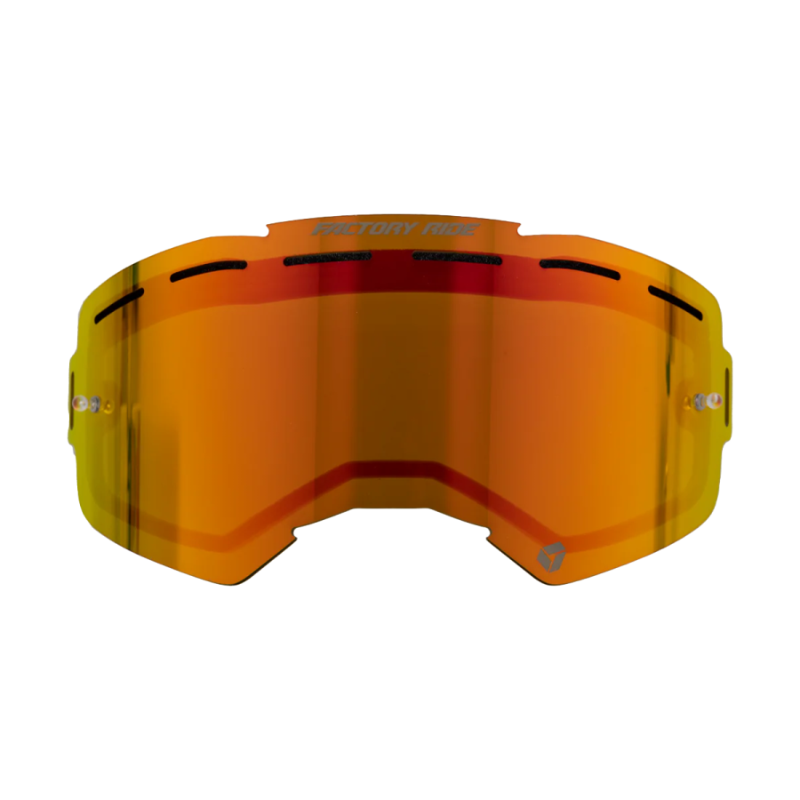 fxr-lens-factory-ride-dual-vented-brons-spectrum-1.png