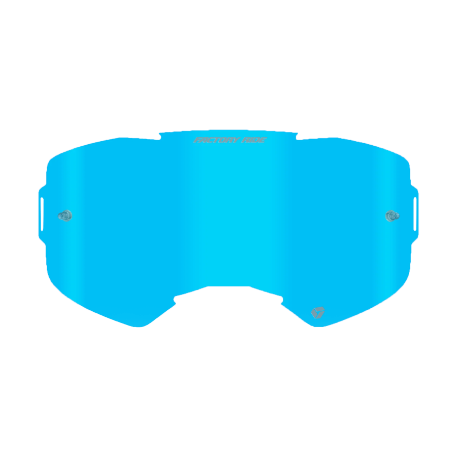 fxr-lens-factory-ride-standaard-blauw-1.png