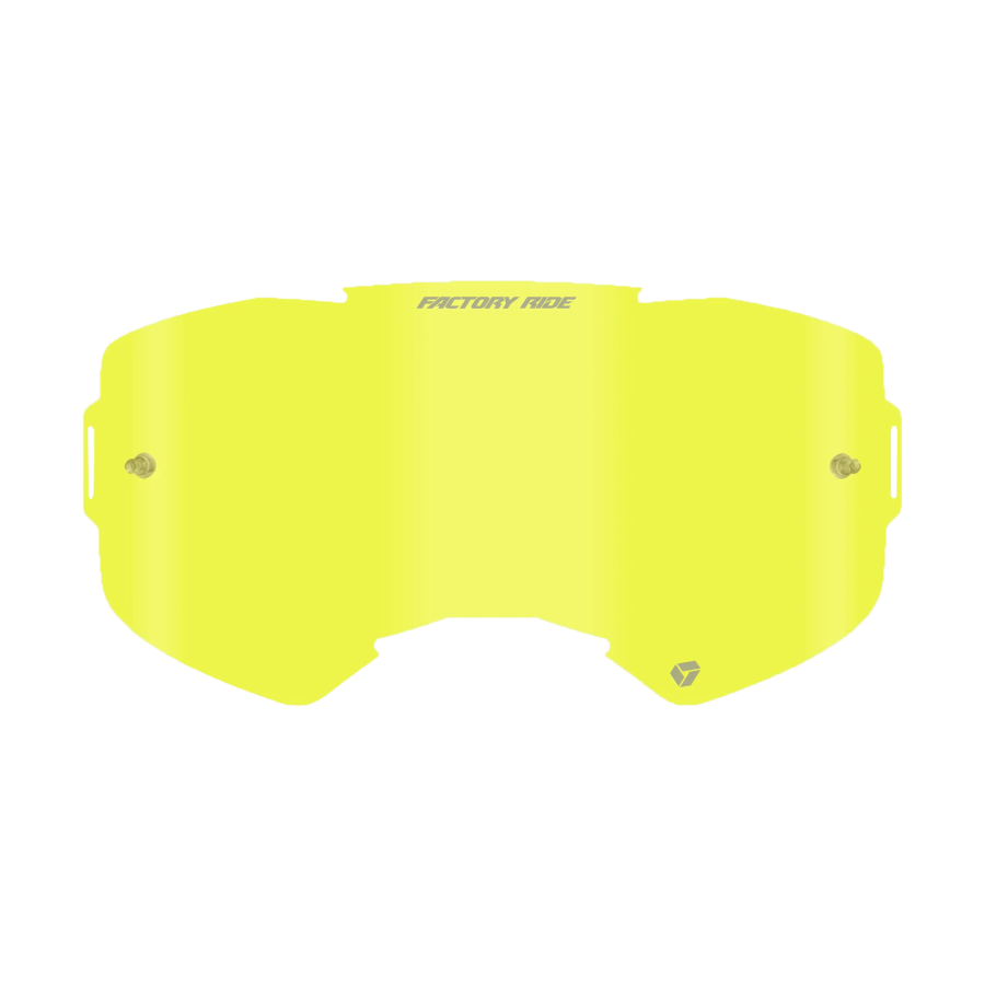 fxr-lens-factory-ride-standaard-geel-1.png