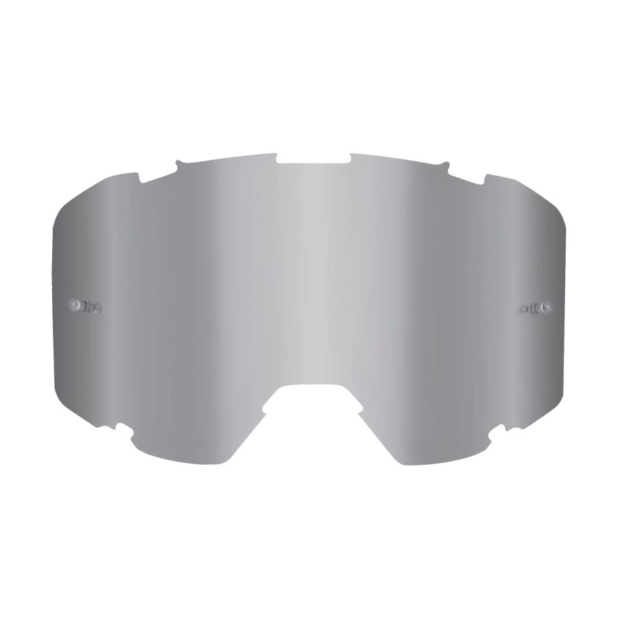 fxr-lens-maverick-standaard-smoke-spiegel-zilver-1.png
