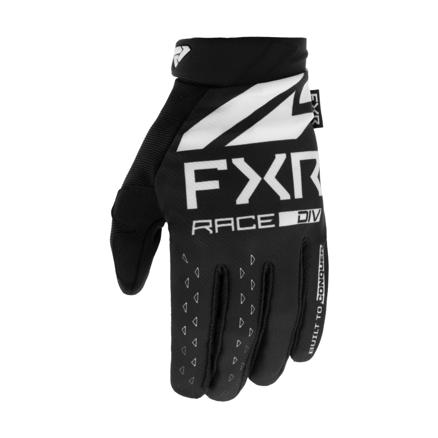 fxr-mini-crosshandschoenen-2026-reflex-zwart-wit-1.png