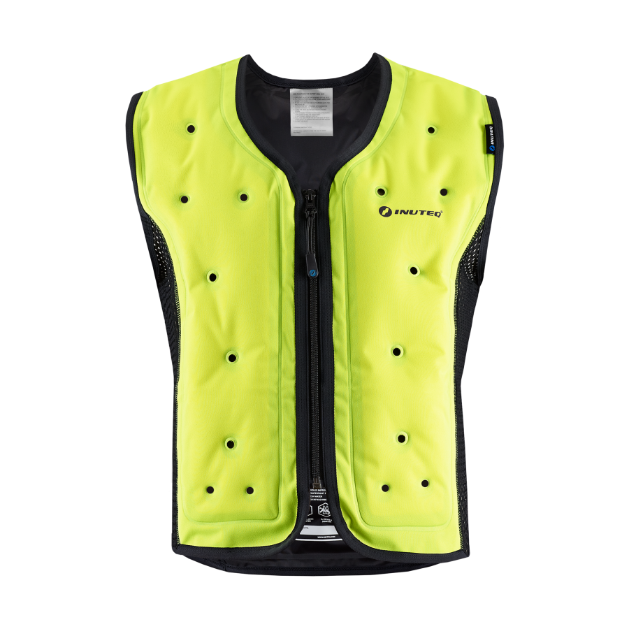 inuteq-koelvest-bodycool-smart-geel-zwart-1.png