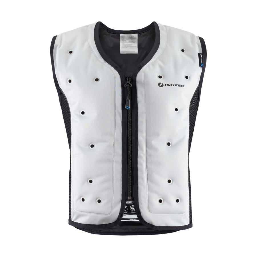 inuteq-koelvest-bodycool-smart-grijs-zwart-1.png