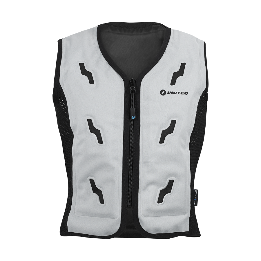 inuteq-koelvest-smart-x-grijs-zwart-1.png