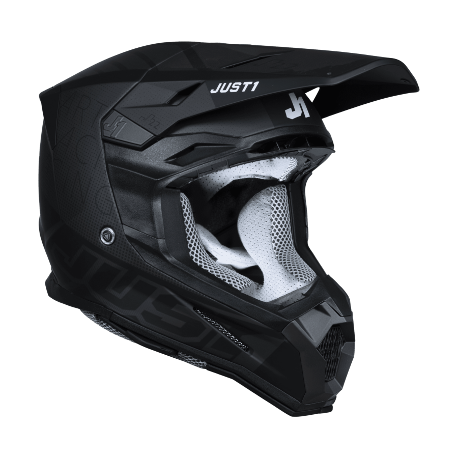just1-crosshelm-j22f-dynamo-zwart-grijs-1.png