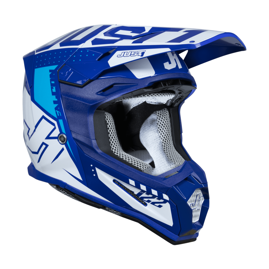 just1-crosshelm-j22f-falcon-blauw-wit-1.png