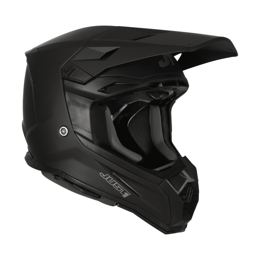 just1-crosshelm-j22f-solid-zwart-1.png