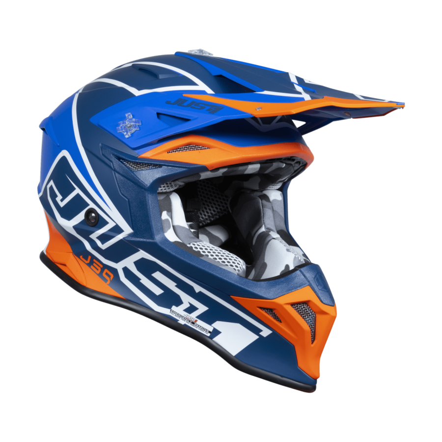 just1-crosshelm-j39-thruster-blauw-oranje-wit-1.png