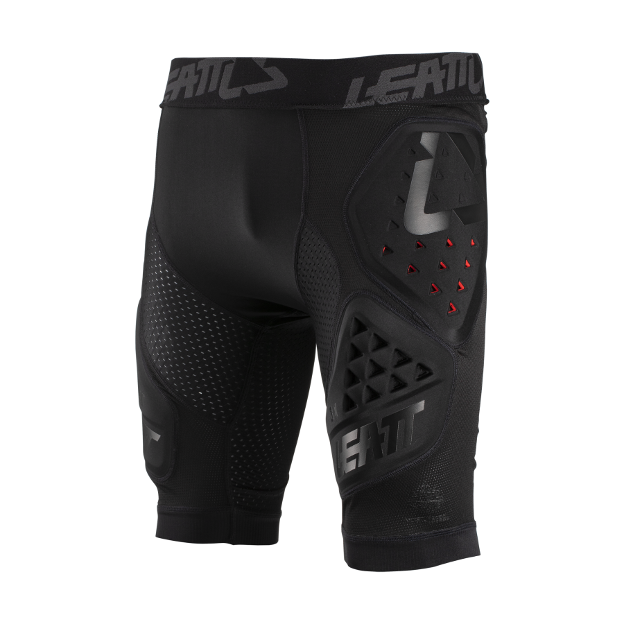 leatt-beschermingsbroek-kort-3df-3-0-impact-zwart-1.png