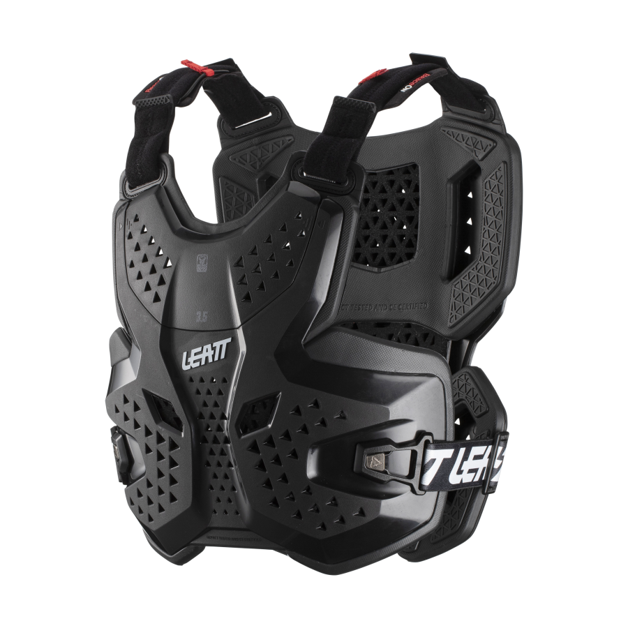 leatt-bodyprotector-3-5-zwart-1.png