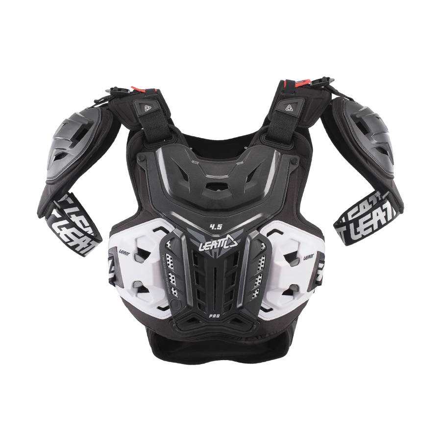 leatt-bodyprotector-4-5-pro-zwart-1.png