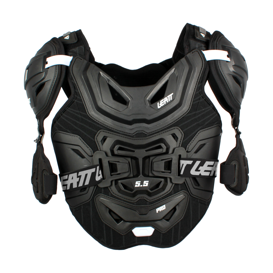 leatt-bodyprotector-5-5-pro-zwart-1.png