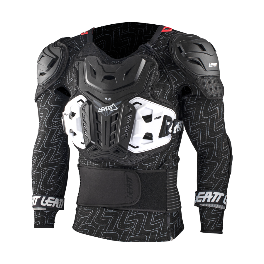 leatt-bodyprotector-vest-4-5-pro-zwart-1.png