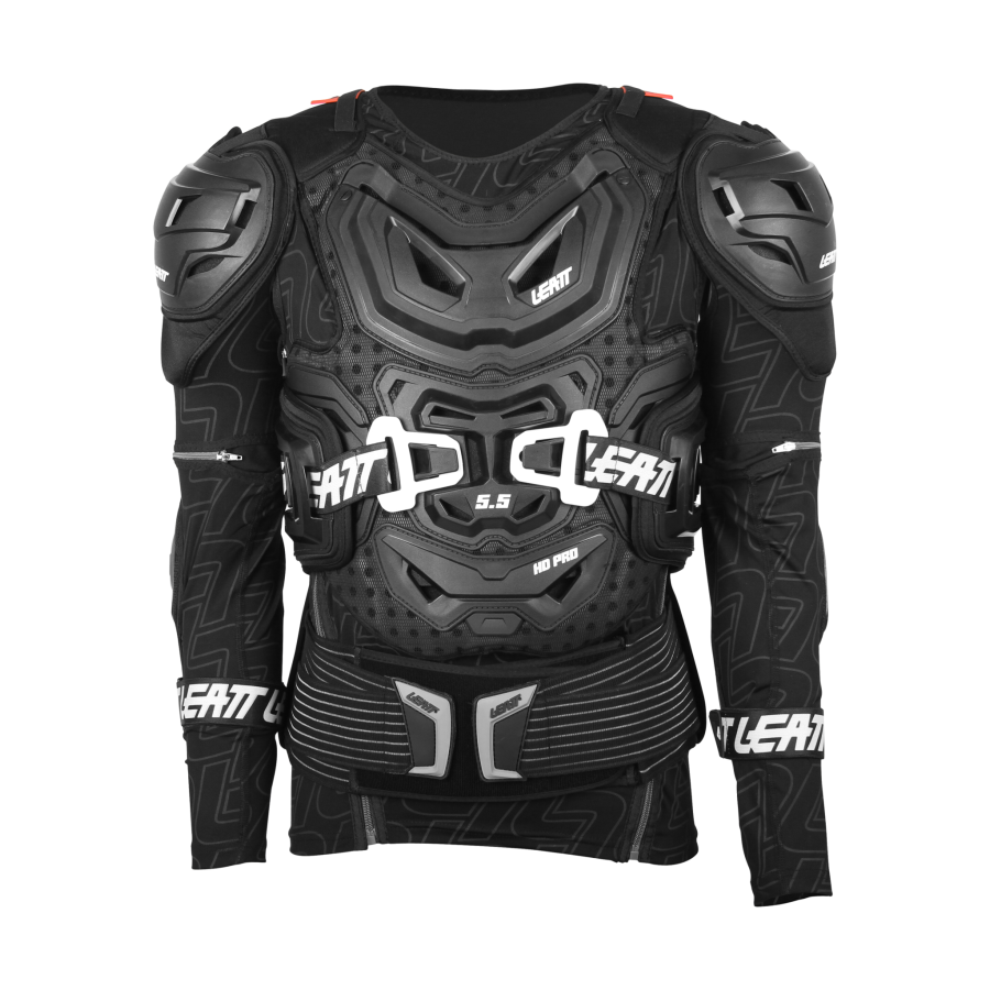 leatt-bodyprotector-vest-5-5-zwart-1.png