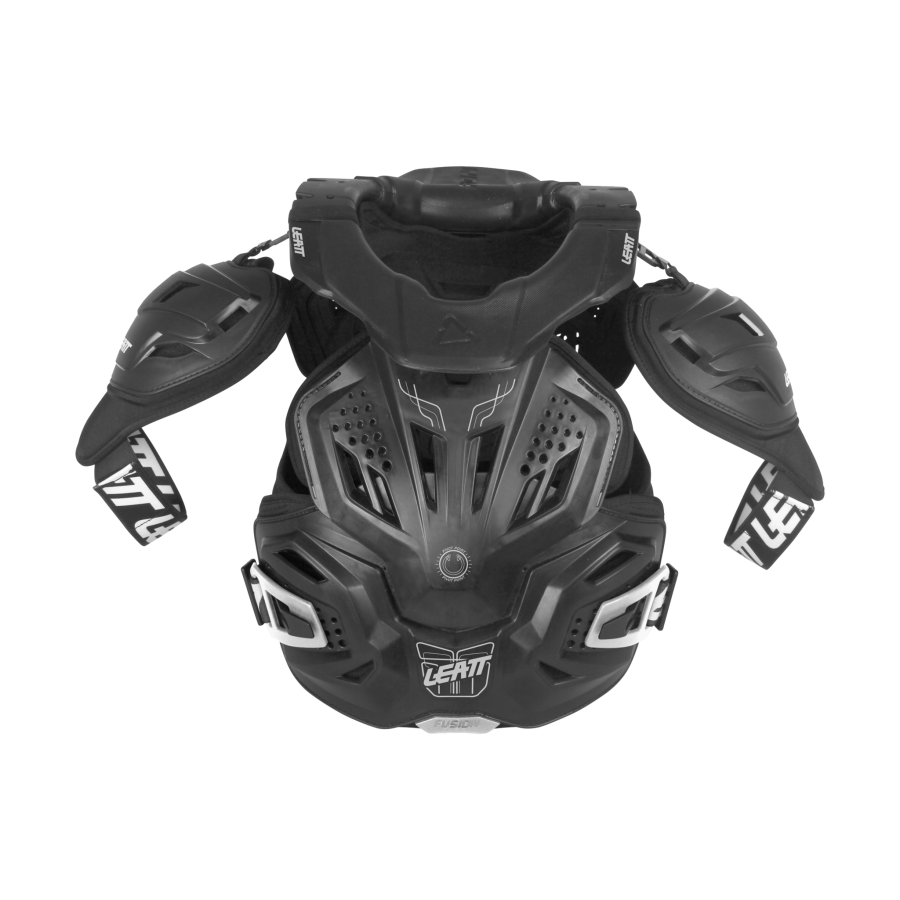 leatt-bodyprotector-vest-fusion-3-0-zwart-1.png