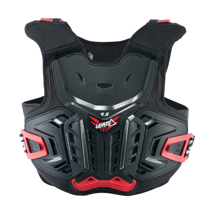 leatt-kinder-bodyprotector-4-5-zwart-1.png