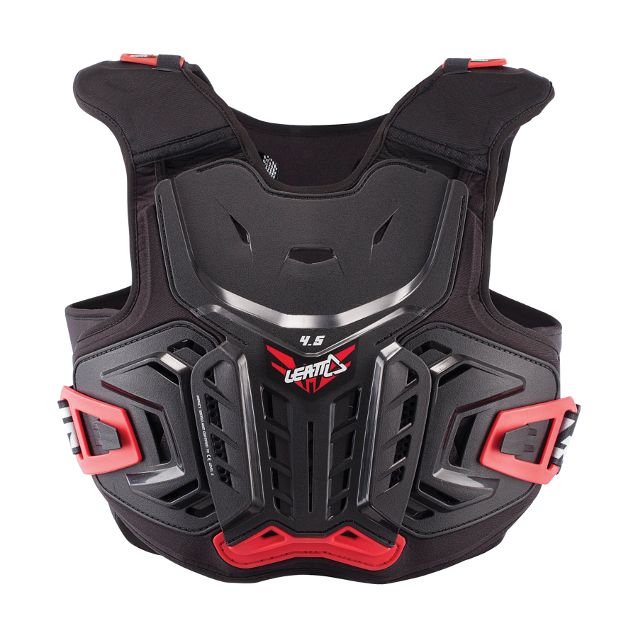 leatt-kinder-bodyprotector-4-5-zwart-rood-1.png