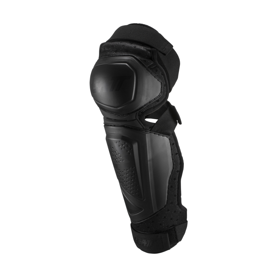 leatt-kniebeschermers-3-0-ext-zwart-1.png