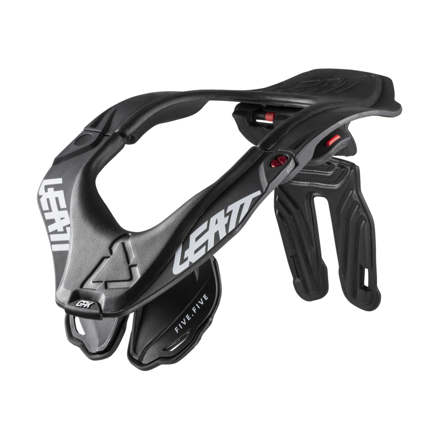 leatt-nekbrace-gpx-5-5-zwart-1.png