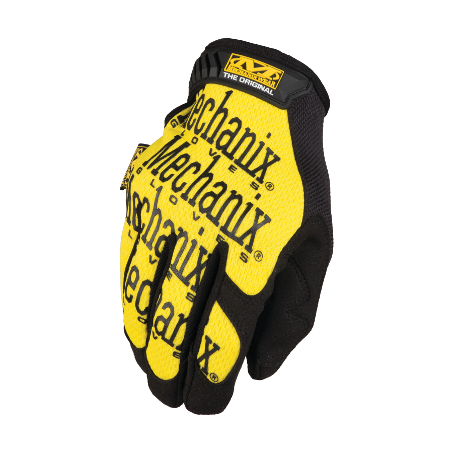 mechanix-wear-handschoenen-the-original-geel-1.png
