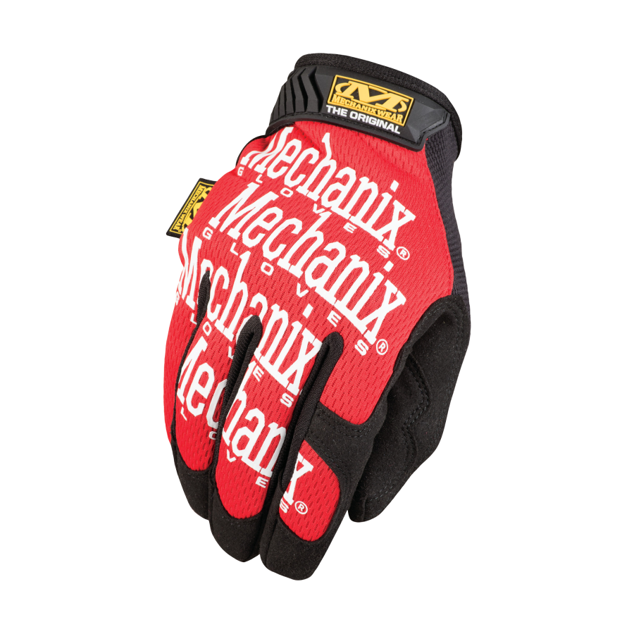mechanix-wear-handschoenen-the-original-rood-1.png