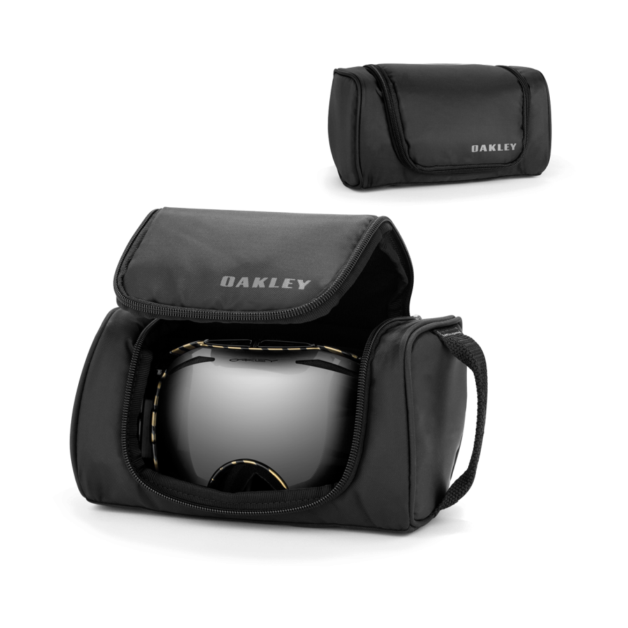 oakley-brillentas-single-unit-mx-zwart-1.png