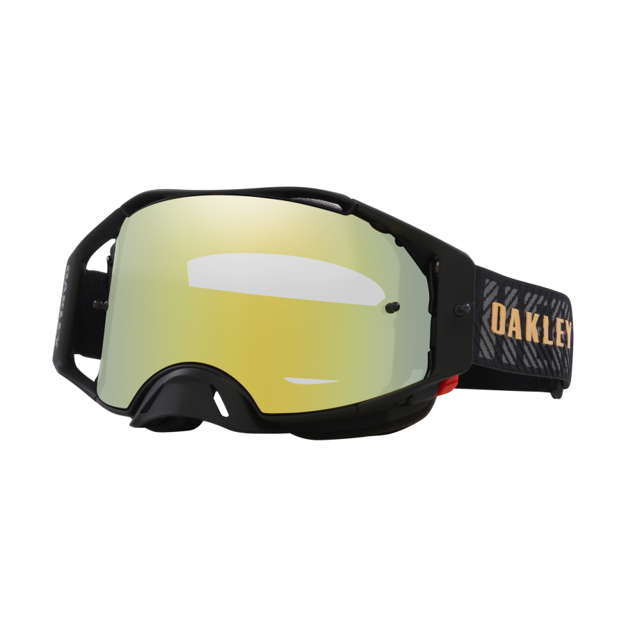 oakley-crossbril-airbrake-mx-jeffrey-herlings-signature-24k-iridium-lens-1.png