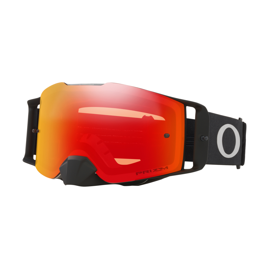 oakley-crossbril-front-line-mx-tuff-blocks-black-gunmetal-prizm-torch-iridium-lens-1.png