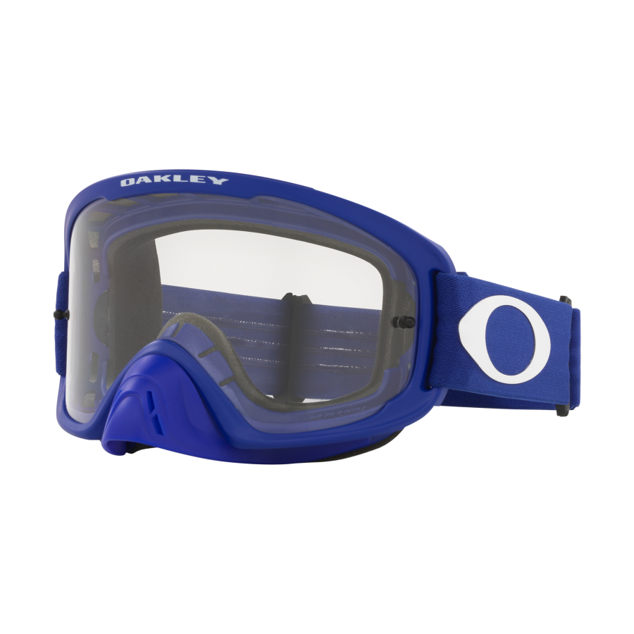 oakley-crossbril-o-frame-2-0-moto-blue-clear-lens-1.png
