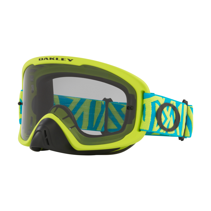 oakley-crossbril-o-frame-2-0-retina-licht-grijs-lens-1.png