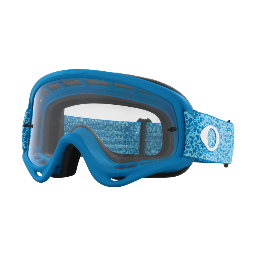 oakley-crossbril-o-frame-blue-crackle-clear-lens-1.png