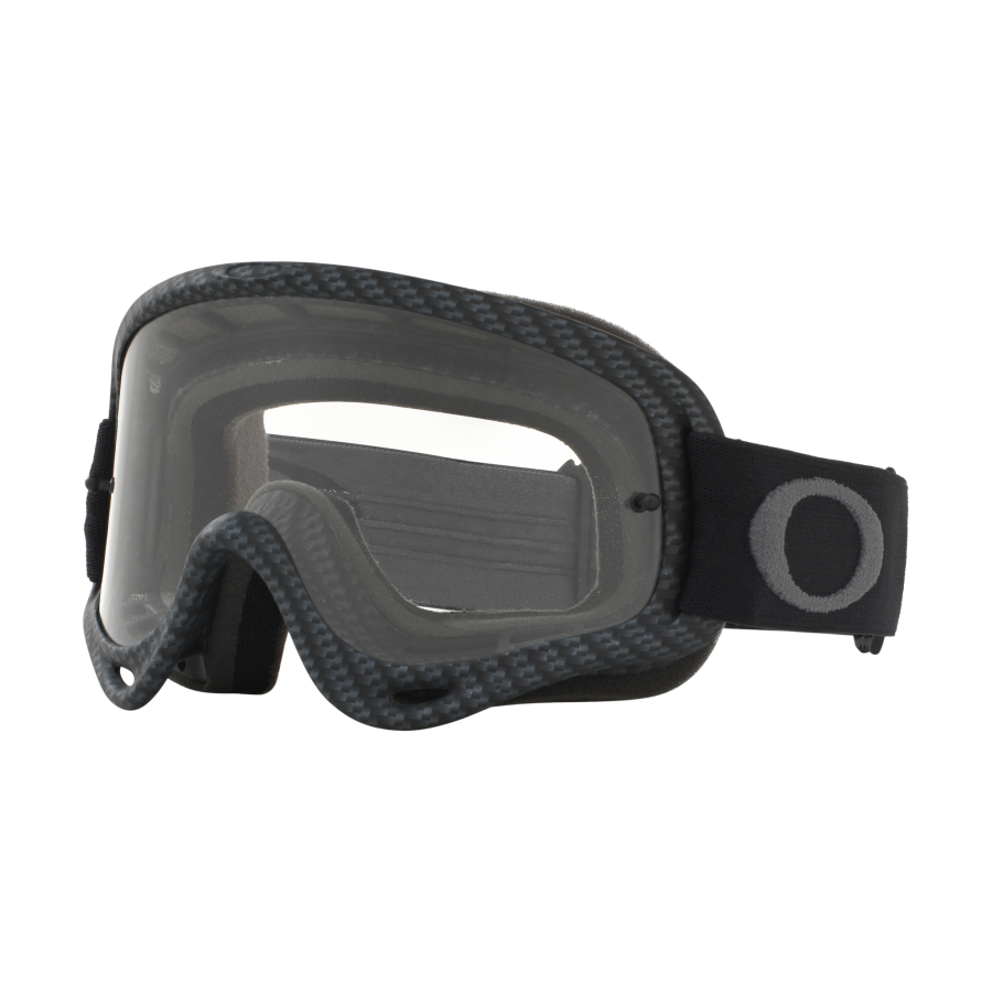 oakley-crossbril-o-frame-matte-carbon-fiber-clear-lens-1.png