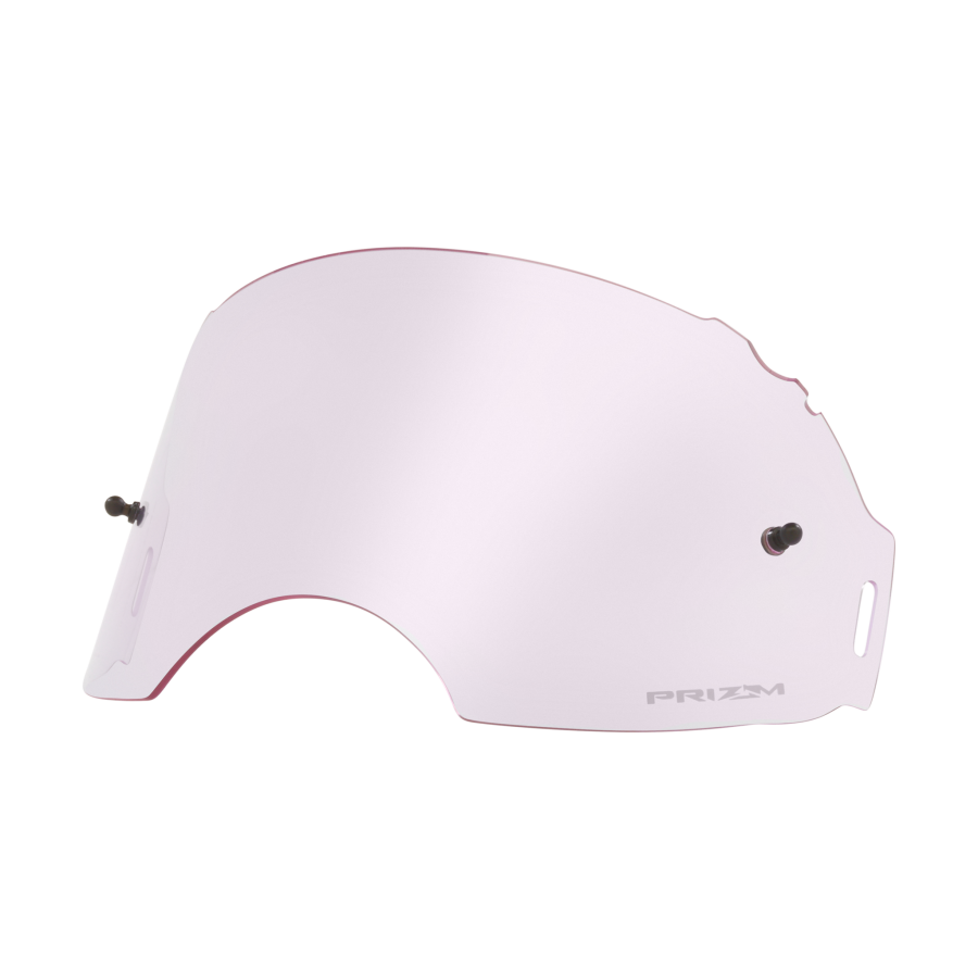 oakley-lens-airbrake-mx-injected-prizm-low-light-1.png