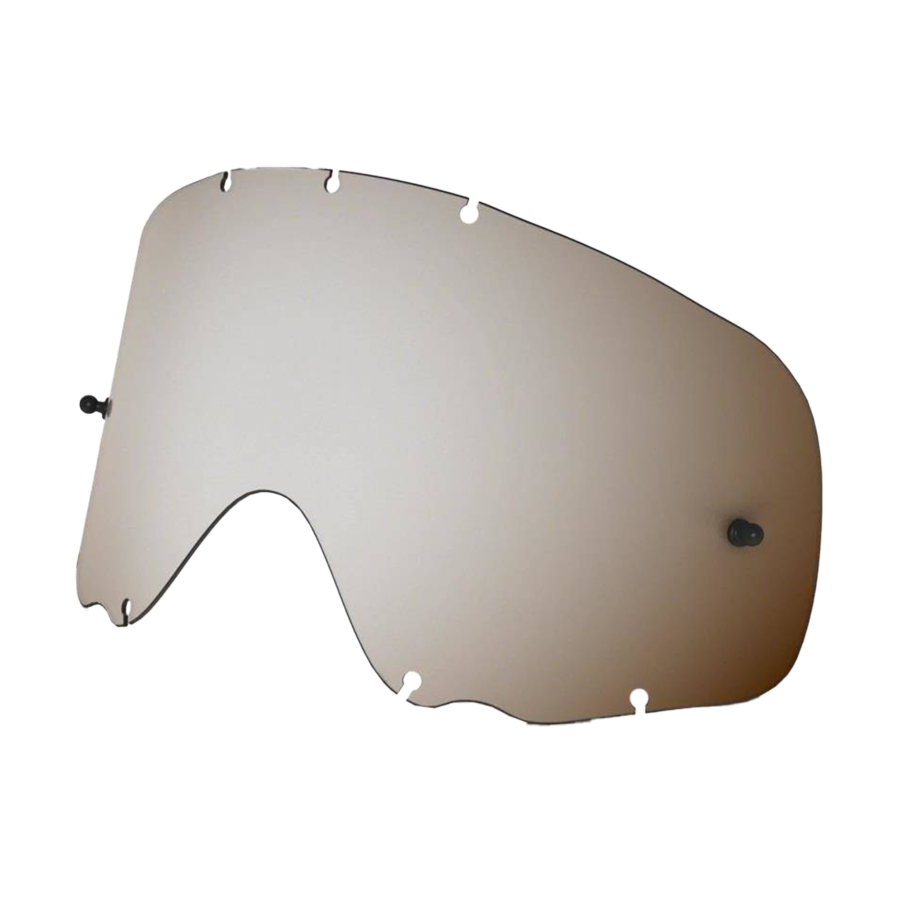 oakley-lens-crowbar-standaard-black-iridium-1.png
