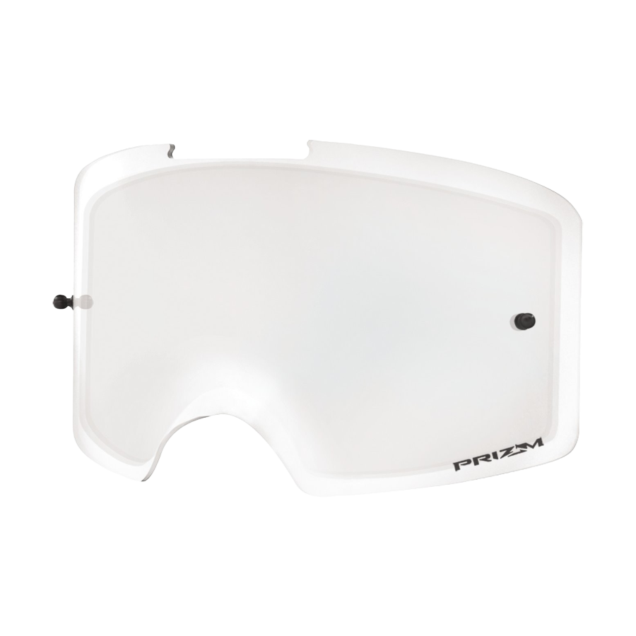 oakley-lens-front-line-mx-injected-dual-clear-1.png