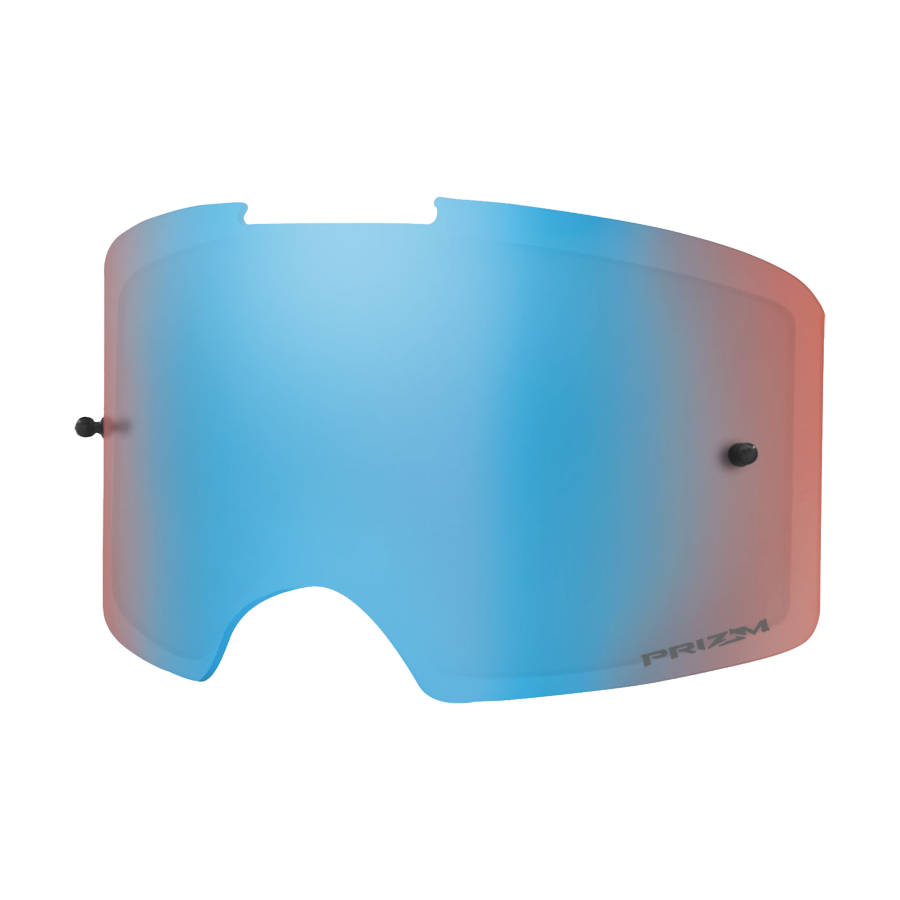 oakley-lens-front-line-mx-injected-prizm-sapphire-iridium-1.png