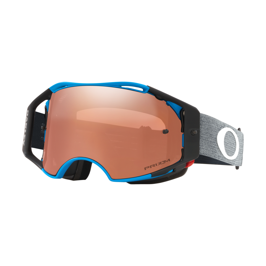 oakley-mtb-bril-airbrake-minnaar-distress-blue-prizm-black-iridium-lens-1.png