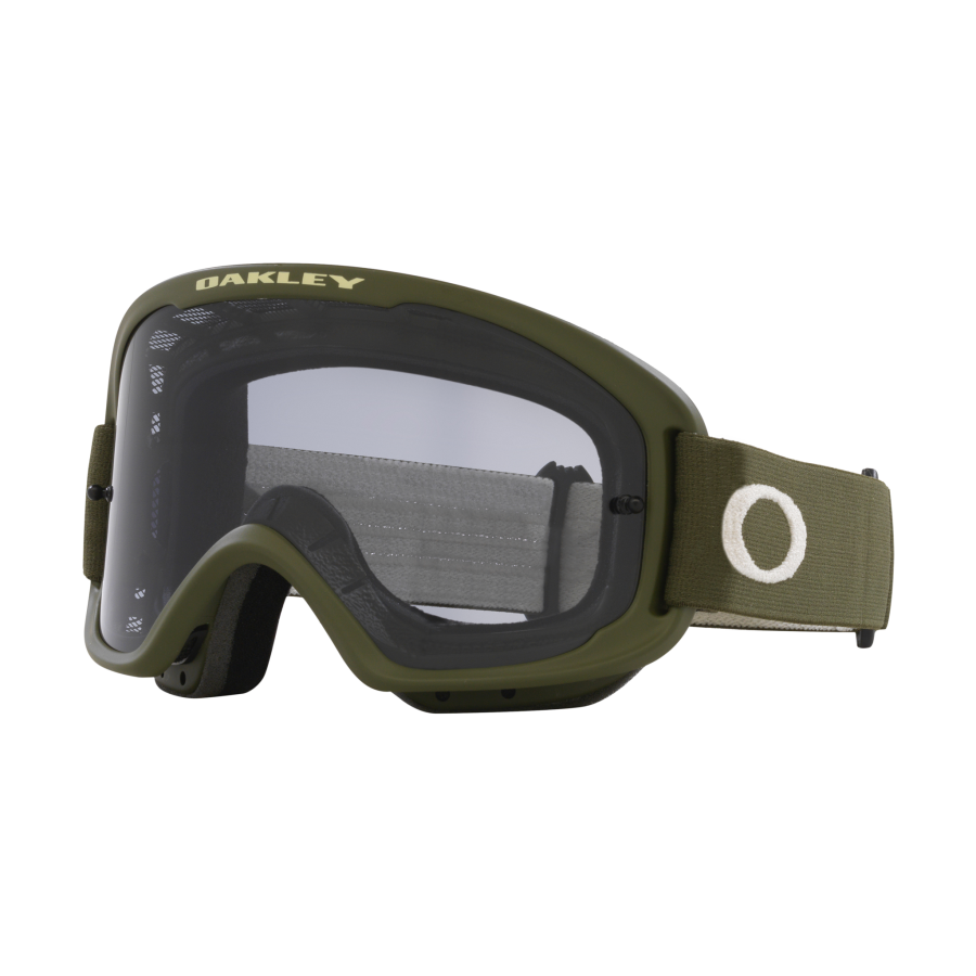 oakley-mtb-bril-o-frame-2-0-dark-brush-licht-grijs-lens-1.png