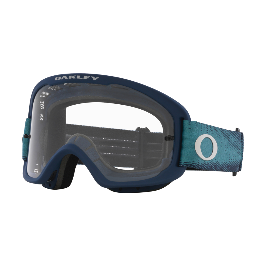 oakley-mtb-bril-o-frame-2-0-pacific-clear-lens-1.png