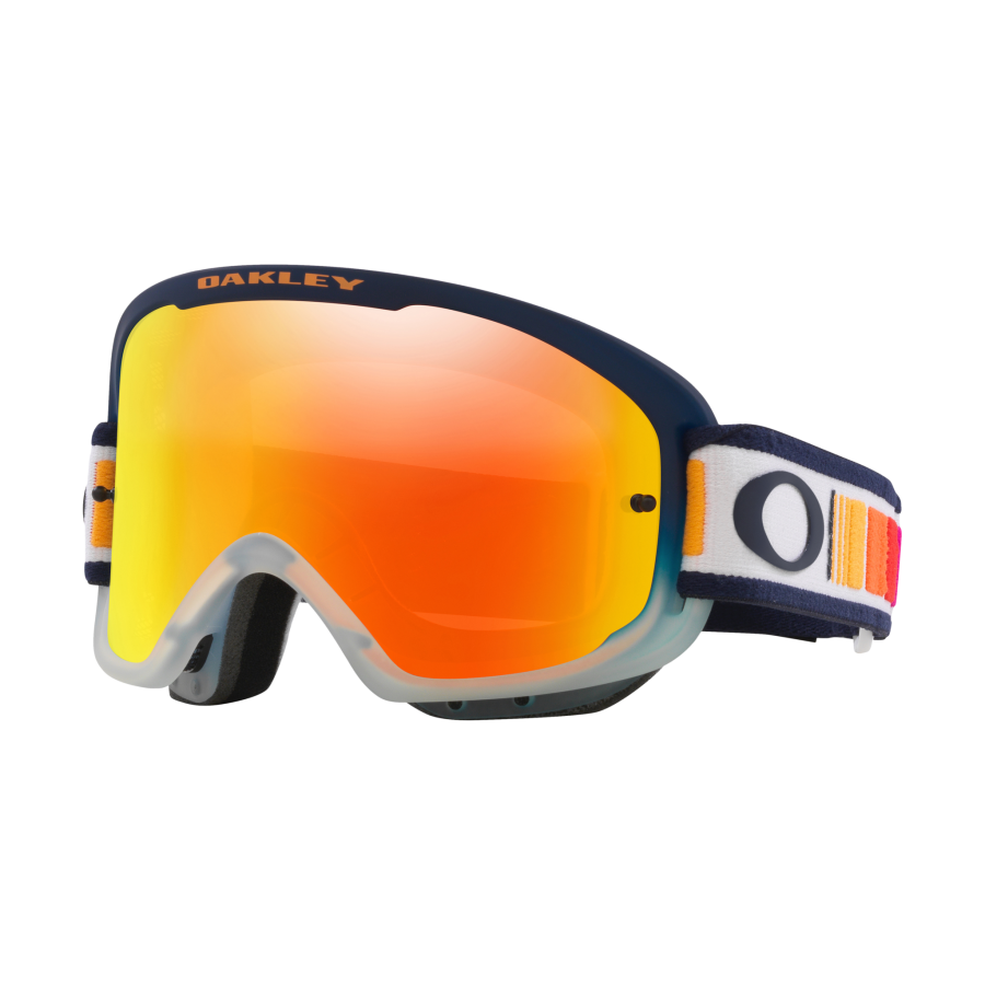oakley-mtb-bril-o-frame-2-0-tld-orange-blocks-fire-iridium-lens-1.png