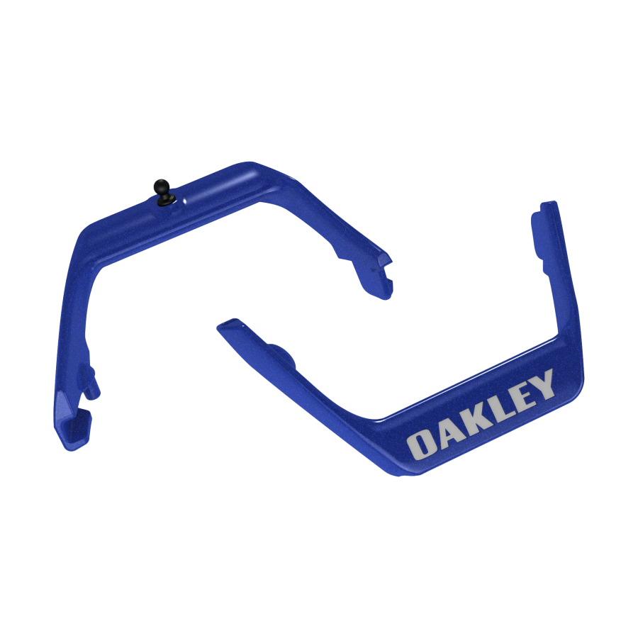 oakley-outriggers-airbrake-mx-blauw-1.png