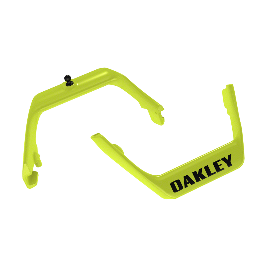 oakley-outriggers-airbrake-mx-groen-1.png