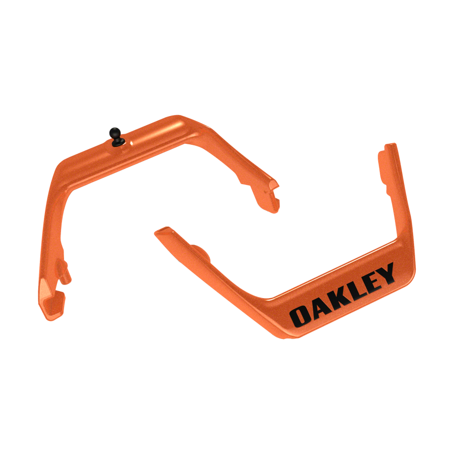 oakley-outriggers-airbrake-mx-oranje-1.png