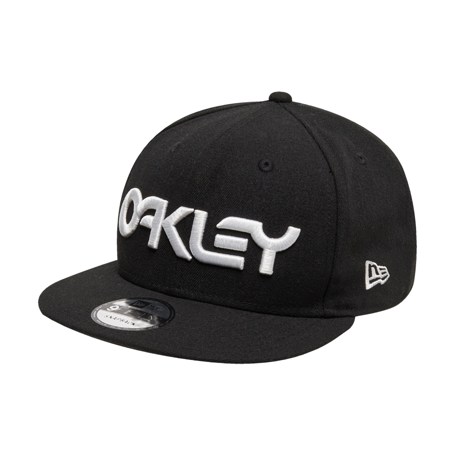 oakley-pet-snapback-mk2-novelty-blackout-1.png