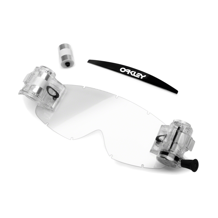 oakley-roll-off-systeem-o-frame-31-mm-1.png